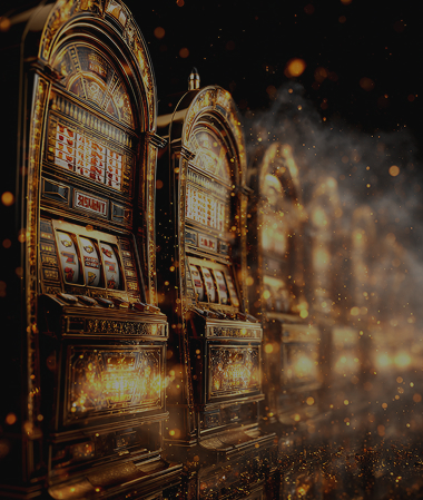 Videoslots Casino