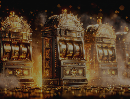 Videoslots Casino