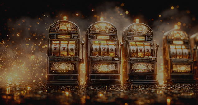 Videoslots Casino