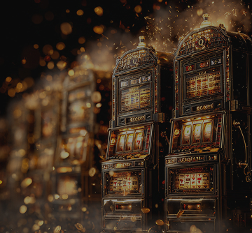 Videoslots Casino