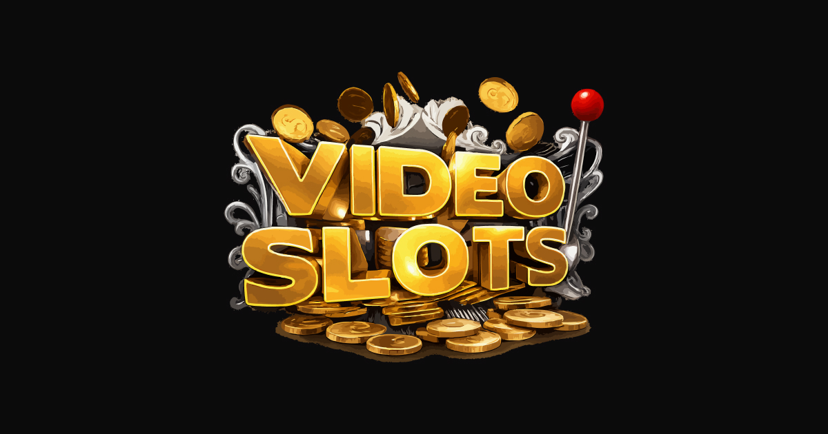 Videoslots Casino Velkomstpakke